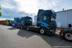 20240407-Truckrun-Horst-T1-00989